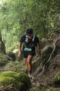 BIB: 
                            <button type="button" onclick="openModal(28073213)" class="btn btn-primary btn-sm float-right btn-popup" data-toggle="modal" data-target=".modal-high-quality">
                        <i class="fas fa-shopping-cart"></i> Add to Cart
                    </button>
                                            <button type="button" onclick="isThisMe(28073213, true)" class="btn btn-success btn-sm float-right btn-popup btn-isme hidden" data-toggle="tooltip" data-placement="bottom" title="นี่คือรูปของคุณใช่ไหม คลิกที่นี่เพื่อเอาเข้าอัลบั้ม">
                        <i class="fas fa-plus"></i> Add to album
                    </button>
                    <button type="button" onclick="isThisMe(28073213, false)" class="btn btn-warning btn-sm float-right btn-popup btn-isnotme hidden">
                        <i class="fas fa-ban"></i> Remove from album
                    </button>